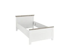 IMV Bettgestell FLORENZ* Bettgestelle