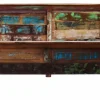 Sit Bettgestell RIVERBOAT* Doppelbetten|Bettgestelle
