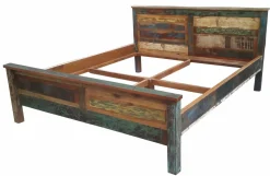 Sit Bettgestell RIVERBOAT* Doppelbetten|Bettgestelle