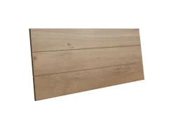 Wimex Bettkopfteil EASY BEDS B* Betten Zubehör
