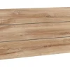 Wimex Bettkopfteil EASY BEDS B* Betten Zubehör