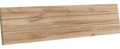 Wimex Bettkopfteil EASY BEDS B* Betten Zubehör