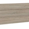 Wimex Bettkopfteil EASY BEDS B* Betten Zubehör