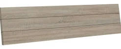 Wimex Bettkopfteil EASY BEDS B* Betten Zubehör