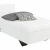 Rauch Bettrahmen PHILIPP* Doppelbetten|Bettgestelle