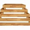 Modular Bettrahmen VARESE* Doppelbetten|Bettgestelle