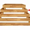 Modular Bettrahmen VARESE* Doppelbetten|Bettgestelle