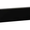 Wojcik Bettschubkasten LASER* Zubehör