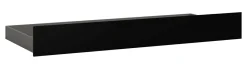 Wojcik Bettschubkasten LASER* Zubehör