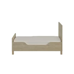 Gami Bettseiten 2er-Set ACHILLE* Zubehör