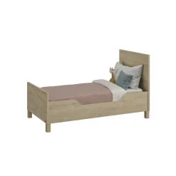 Gami Bettseiten 2er-Set ACHILLE* Zubehör