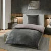 Bettwäsche CASHMERE TOUCH