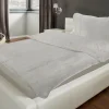 Cosima Bettwäsche CASHMERE TOUCH* Bettwaren