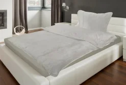 Cosima Bettwäsche CASHMERE TOUCH* Bettwaren