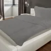 Bettwäsche CASHMERE TOUCH