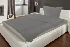 Bettwäsche CASHMERE TOUCH