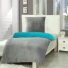 Cosima Bettwäsche CASHMERE TOUCH* Bettwaren