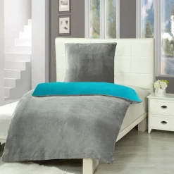Cosima Bettwäsche CASHMERE TOUCH* Bettwaren