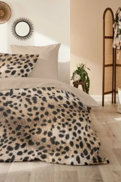 Hahn Bettwäsche Leo MAKO-SATIN* Bettwaren