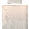 Bettwäsche MAKO-SATIN