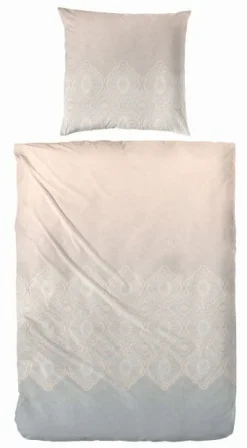 Bettwäsche MAKO-SATIN