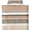 Bettwäsche MAKO-SATIN