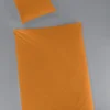 Bettwäsche MAKO-SATIN