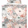 Hahn Bettwäsche MAKO-SATIN* Bettwaren