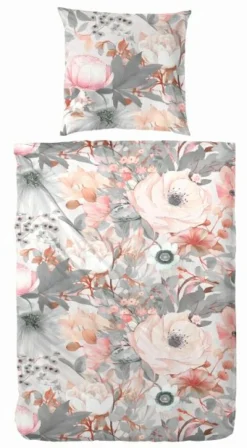 Hahn Bettwäsche MAKO-SATIN* Bettwaren