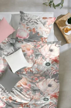 Hahn Bettwäsche MAKO-SATIN* Bettwaren