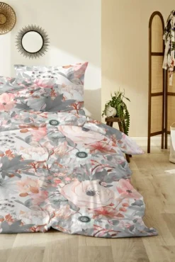 Hahn Bettwäsche MAKO-SATIN* Bettwaren