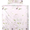 Hahn Bettwäsche MAKO-SATIN* Bettwaren