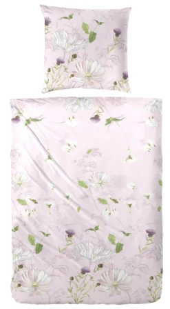 Hahn Bettwäsche MAKO-SATIN* Bettwaren
