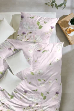 Hahn Bettwäsche MAKO-SATIN* Bettwaren