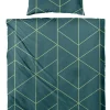 Hahn Bettwäsche MAKO-SATIN* Bettwaren
