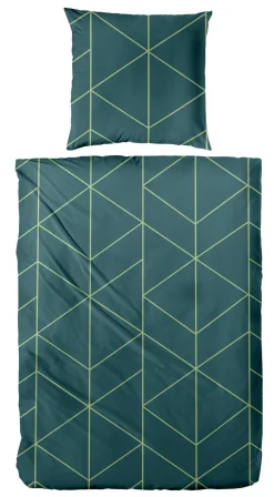 Hahn Bettwäsche MAKO-SATIN* Bettwaren