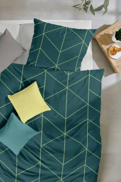 Hahn Bettwäsche MAKO-SATIN* Bettwaren