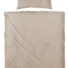 Hahn Bettwäsche SATIN* Bettwaren