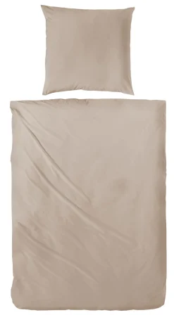 Hahn Bettwäsche SATIN* Bettwaren