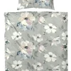 Hahn Bettwäsche SATIN* Bettwaren