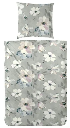Hahn Bettwäsche SATIN* Bettwaren