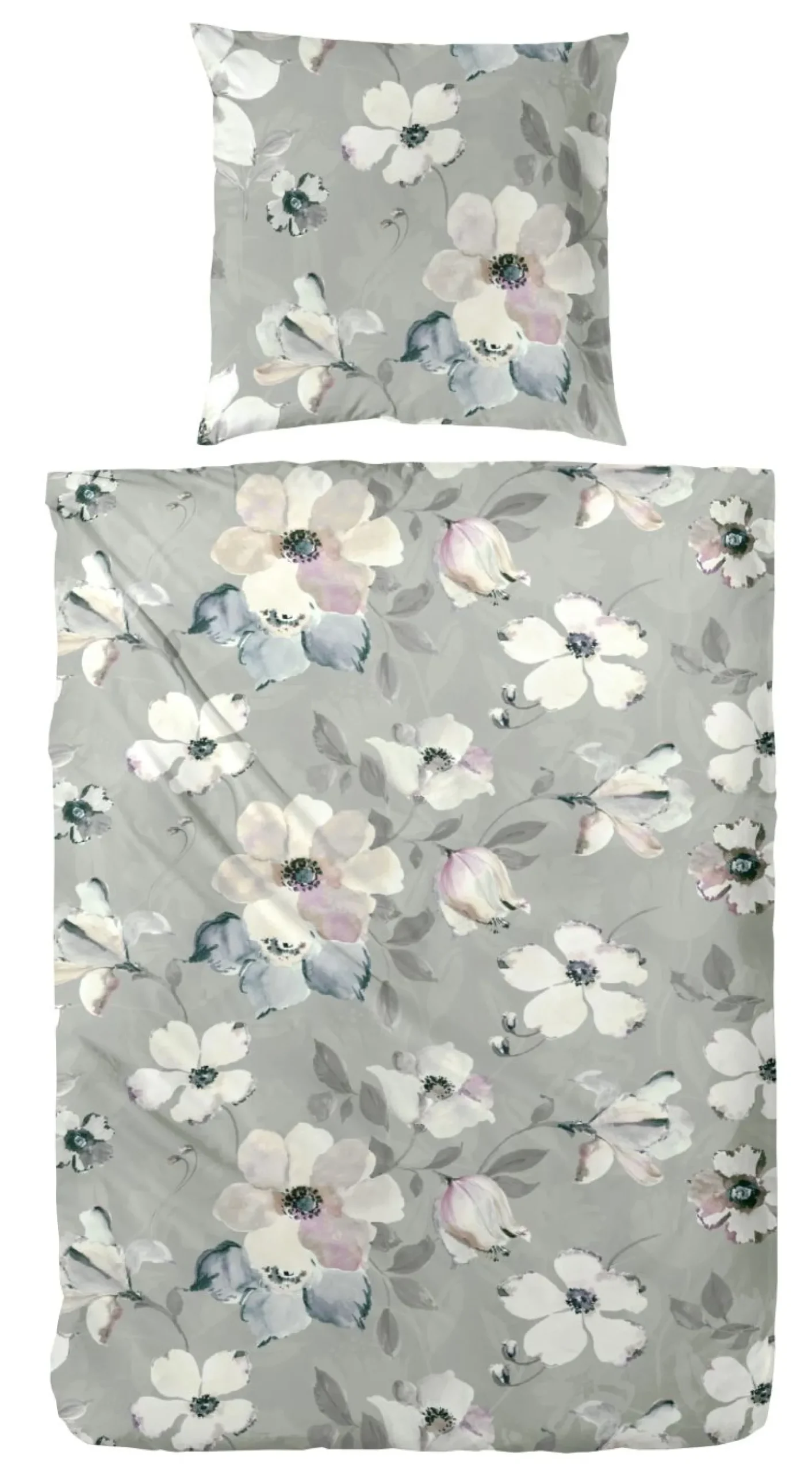 Hahn Bettwäsche SATIN* Bettwaren