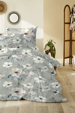 Hahn Bettwäsche SATIN* Bettwaren