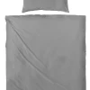Bettwäsche SATIN