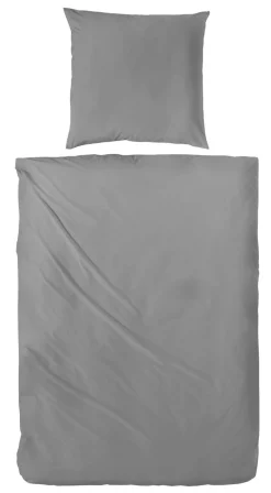 Bettwäsche SATIN