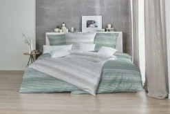 Bettwäsche 135x200cm Mikrofaser