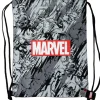 Stor Beutel Marvel MARVEL*Kinder Kinderzimmerdeko