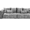 BRW Big Sofa LONDON 1,5S.1,5S* Big Sofas