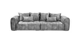 BRW Big Sofa LONDON 1,5S.1,5S* Big Sofas