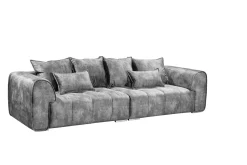 BRW Big Sofa LONDON 1,5S.1,5S* Big Sofas